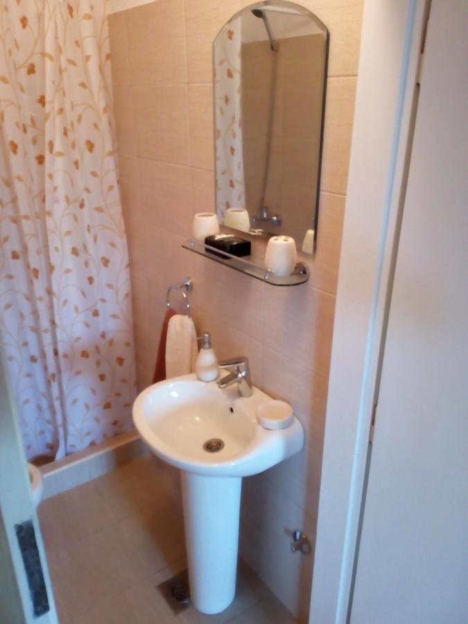 Apartment Lidija Herceg Novi Esterno foto