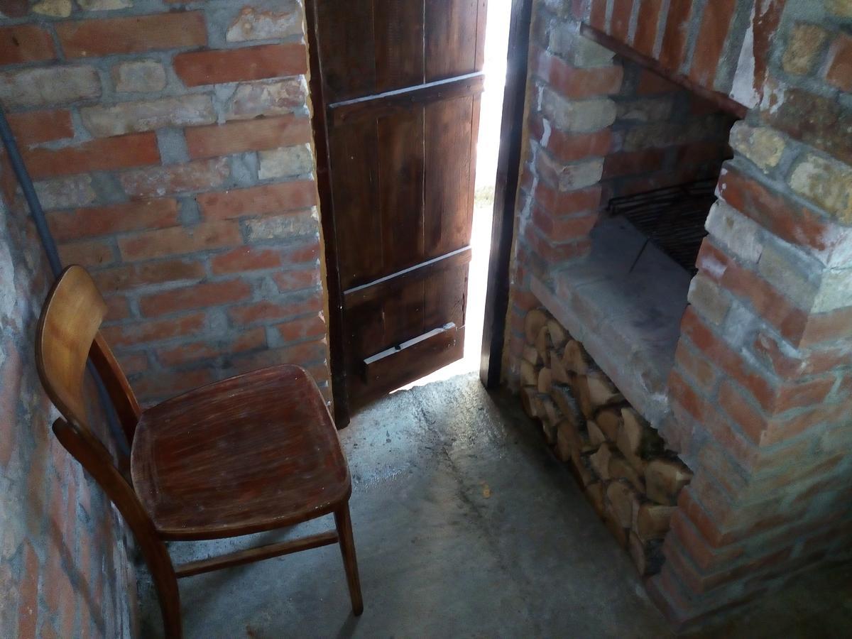 Apartment Lidija Herceg Novi Esterno foto